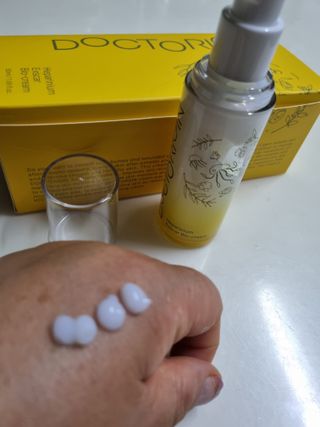 박하사탕님이 올린 리뷰 사진 1