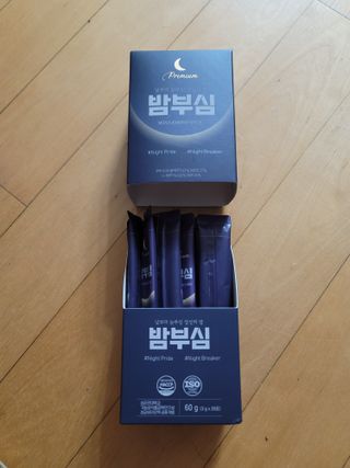 😀님이 올린 리뷰 사진 2