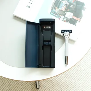 슈붕님이 올린 리뷰 사진 1