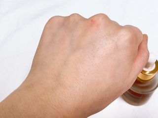 영지버섯님이 올린 리뷰 사진 4