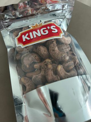 하연님이 올린 리뷰 사진 1