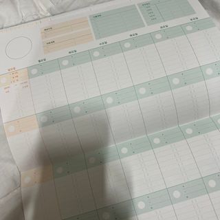 초오기님이 올린 리뷰 사진 2
