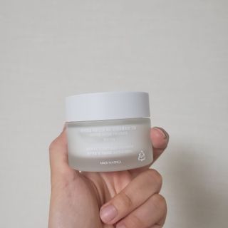 숙이님이 올린 리뷰 사진 4