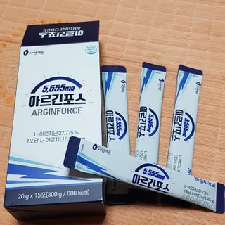 리리님이 올린 리뷰 사진 1