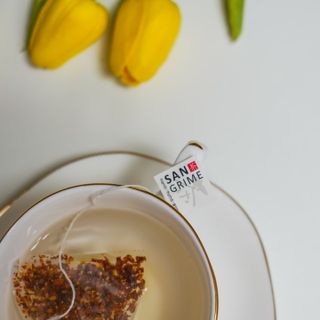 밈도미님이 올린 리뷰 사진 4