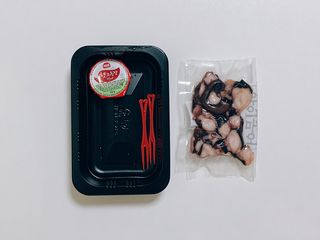 달찌님이 올린 리뷰 사진 2