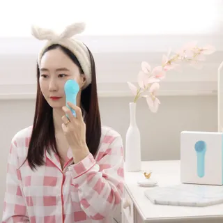 김영순님이 올린 리뷰 사진 2