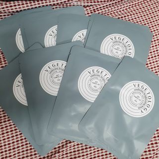러브홀릭님이 올린 리뷰 사진 4