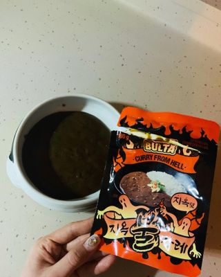 오둥이맘님이 올린 리뷰 사진 2