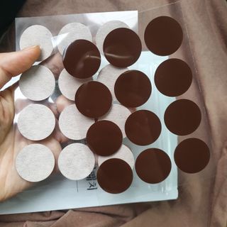 도연님이 올린 리뷰 사진 1