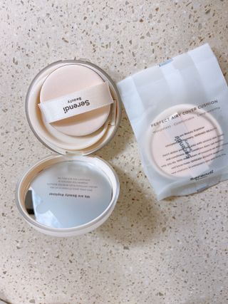 민영이님이 올린 리뷰 사진 2