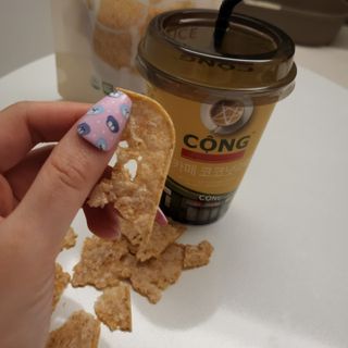 루잉루잉님이 올린 리뷰 사진 3