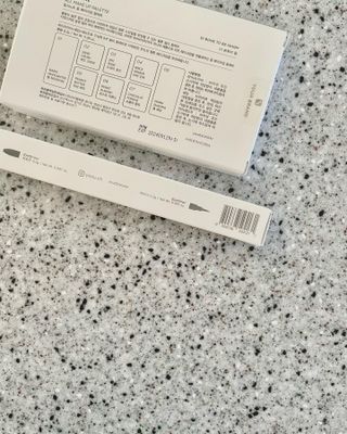 okokokokok.u님이 올린 리뷰 사진 3