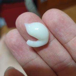 깔롱마미님이 올린 리뷰 사진 3
