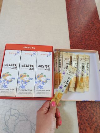 이쁜공주님이 올린 리뷰 사진 3