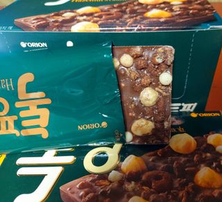 로거찜꽁님이 올린 리뷰 사진 3
