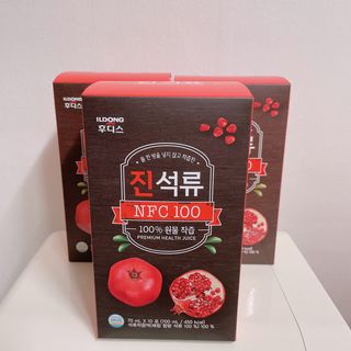 설기님이 올린 리뷰 사진 3