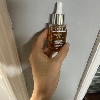 로데다님이 올린 리뷰 사진 3
