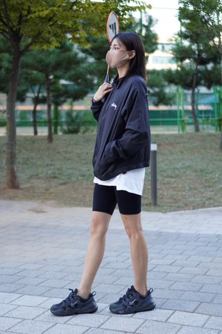 미소님이 올린 리뷰 사진 1