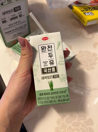 아름다운바다님이 올린 리뷰 사진 3