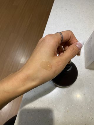정봐기린님이 올린 리뷰 사진 4