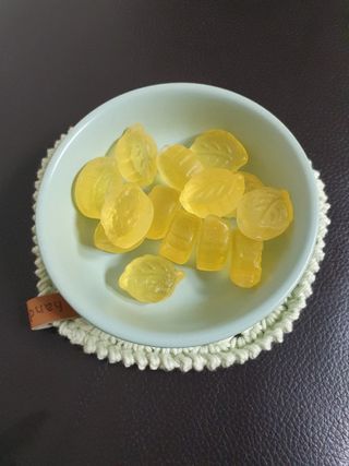 뽀님이 올린 리뷰 사진 1
