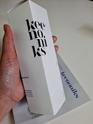 라니으니님이 올린 리뷰 사진 3