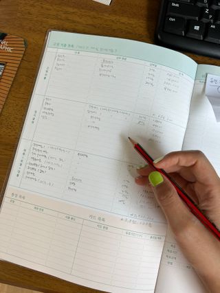 찐뷰티님이 올린 리뷰 사진 3