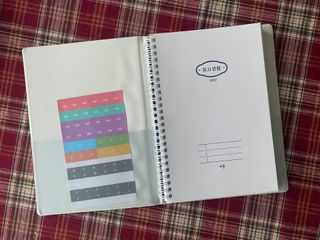 kimkim님이 올린 리뷰 사진 2