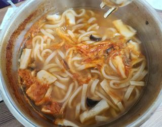 솔탄이love님이 올린 리뷰 사진 3