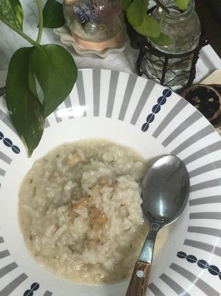 귀욤춉춉님이 올린 리뷰 사진 4
