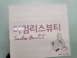 푸카푸카님이 올린 리뷰 사진 2
