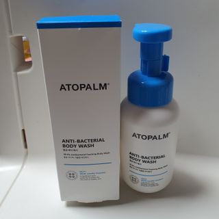 채은맘81님이 올린 리뷰 사진 2