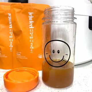 혜정님님이 올린 리뷰 사진 1