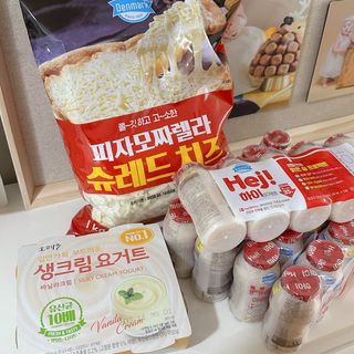 예나님이 올린 리뷰 사진 1