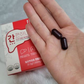럭키도키님이 올린 리뷰 사진 1