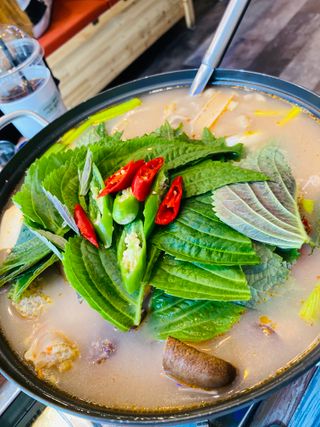 귀똑맘님이 올린 리뷰 사진 3