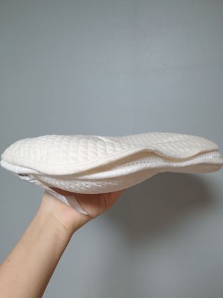 지뚜언니님이 올린 리뷰 사진 2