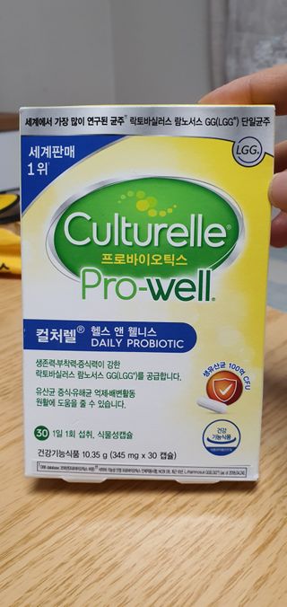 KanginLee님이 올린 리뷰 사진 1