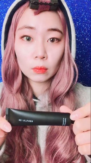 디마르3 리나인튜너 — 5점을 준 리뷰어가 2021년 1월 올린 사용 사진