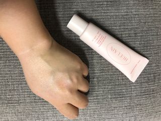조청망고님이 올린 리뷰 사진 2