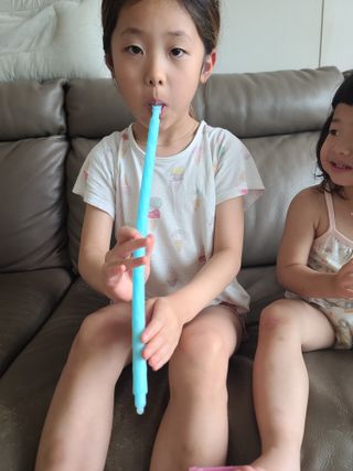 다솜이마마님이 올린 리뷰 사진 3
