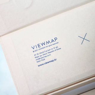 banew님이 올린 리뷰 사진 3