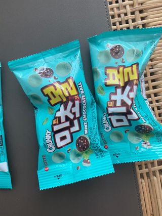 황방울이님이 올린 리뷰 사진 1