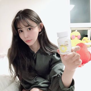 ReaLee님이 올린 리뷰 사진 1