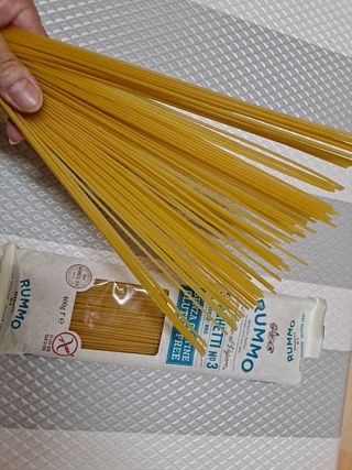 광교호미님이 올린 리뷰 사진 2