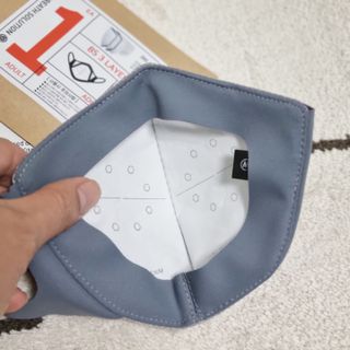 시크하게님이 올린 리뷰 사진 3