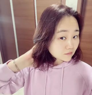 민지1985님이 올린 리뷰 사진 1