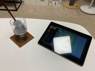 랑돌희네님이 올린 리뷰 사진 4