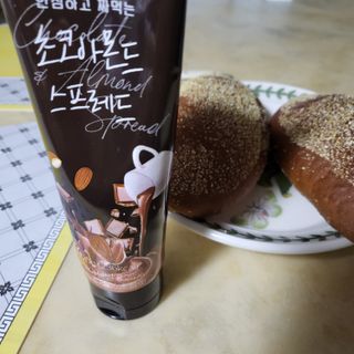해바라기님이 올린 리뷰 사진 4